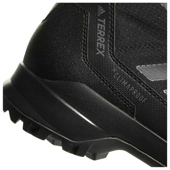 Adidas Terrex FrozenTrack Mid